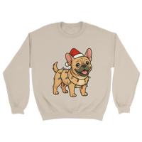 Load image into Gallery viewer, fd8b8b75-fbe2-405b-ade6-23e7a47f40cc
