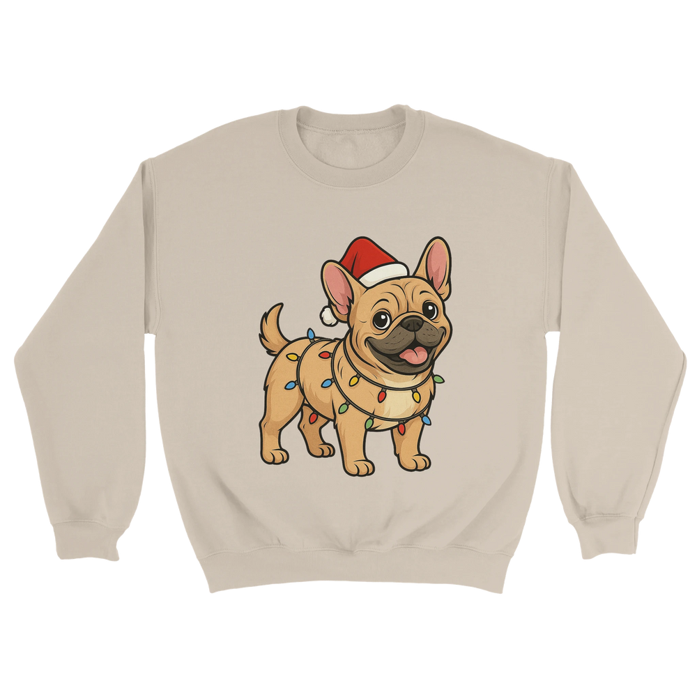 fd8b8b75-fbe2-405b-ade6-23e7a47f40cc