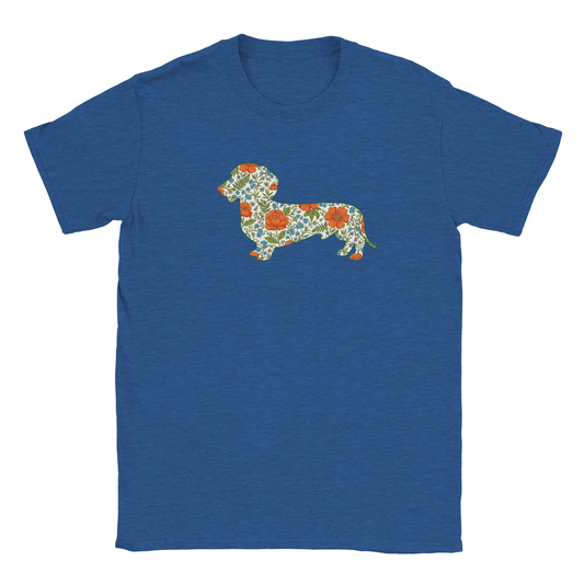 fd9b9605-4329-4c98-8803-f186365c0ba4