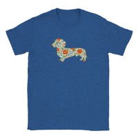 Load image into Gallery viewer, fd9b9605-4329-4c98-8803-f186365c0ba4