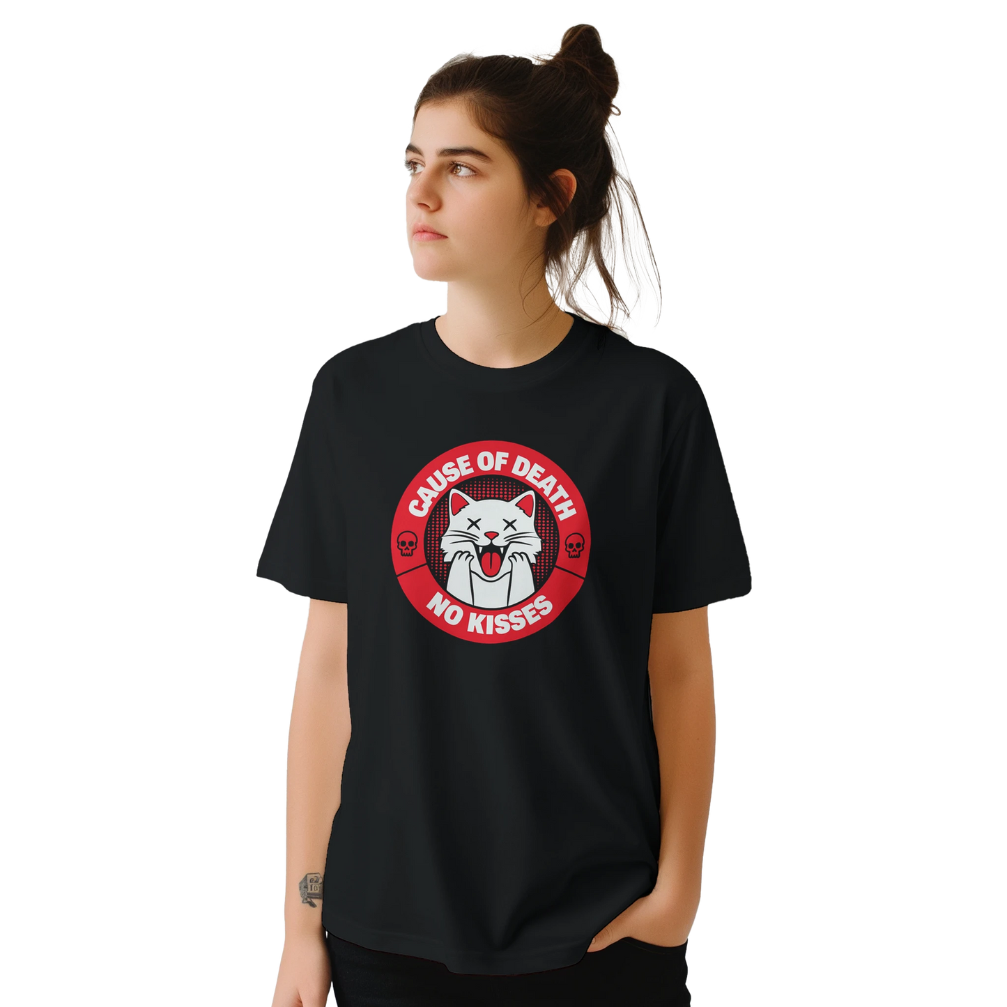 fdbcae2c-dfe5-47e0-822b-8a22ce128d75