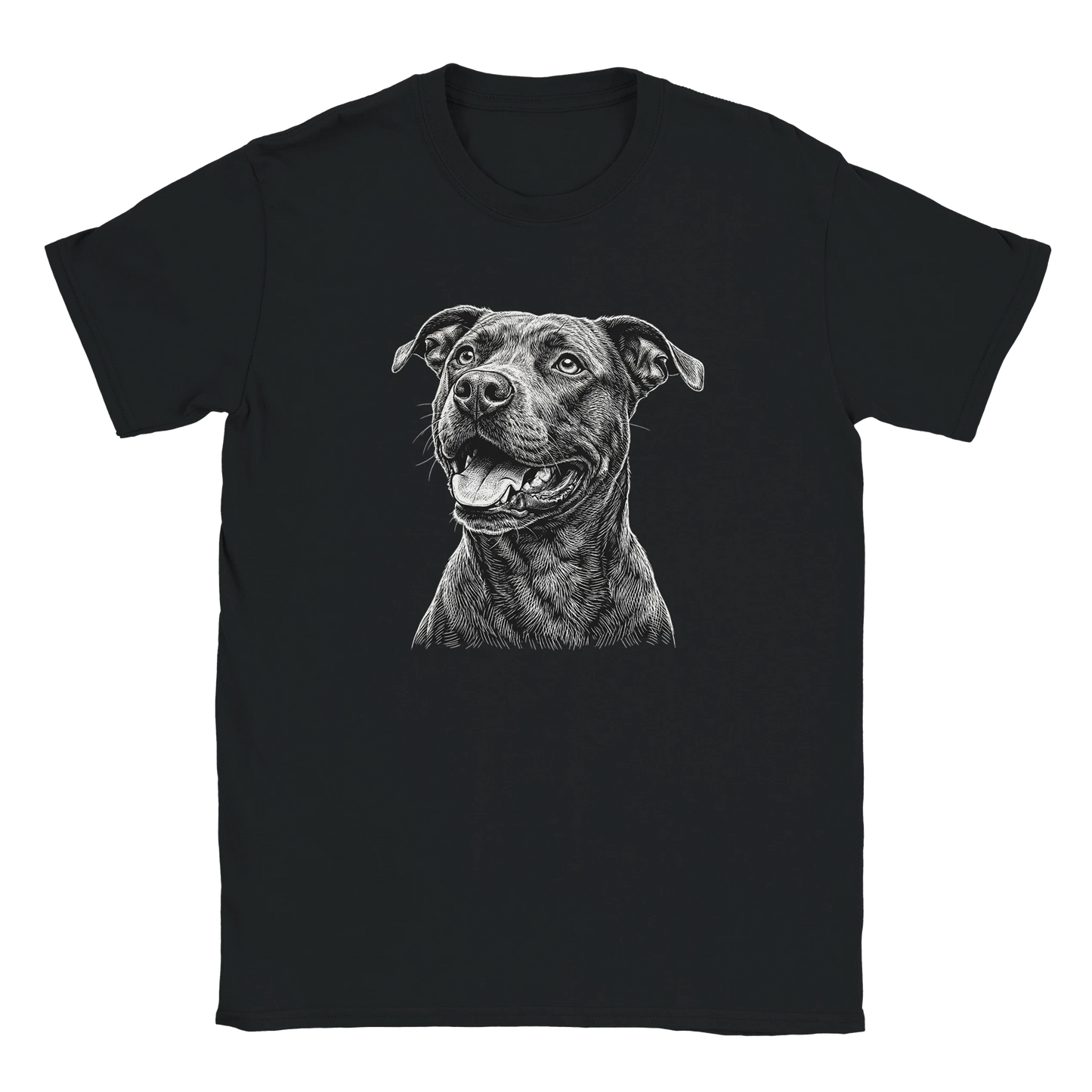 fdeee95c-583e-4d66-96ef-432144993b86