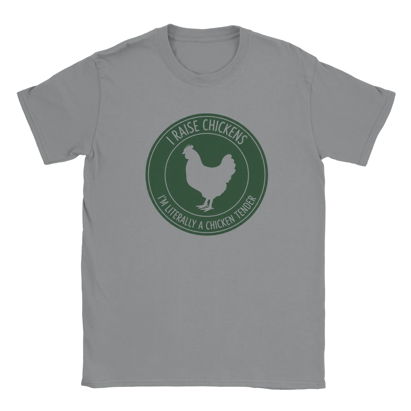 fe1d84c9-e9e9-4c3c-827c-06071967b680