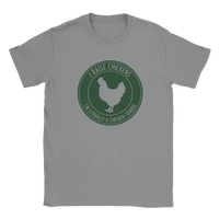 Load image into Gallery viewer, fe1d84c9-e9e9-4c3c-827c-06071967b680