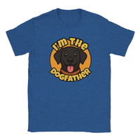 Load image into Gallery viewer, fe22814e-f792-4654-9d22-ff821715e636
