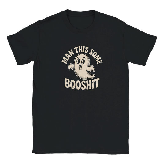 fe2420b0-4f1b-48f0-b319-f0beb668ff65