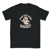 Load image into Gallery viewer, fe2420b0-4f1b-48f0-b319-f0beb668ff65
