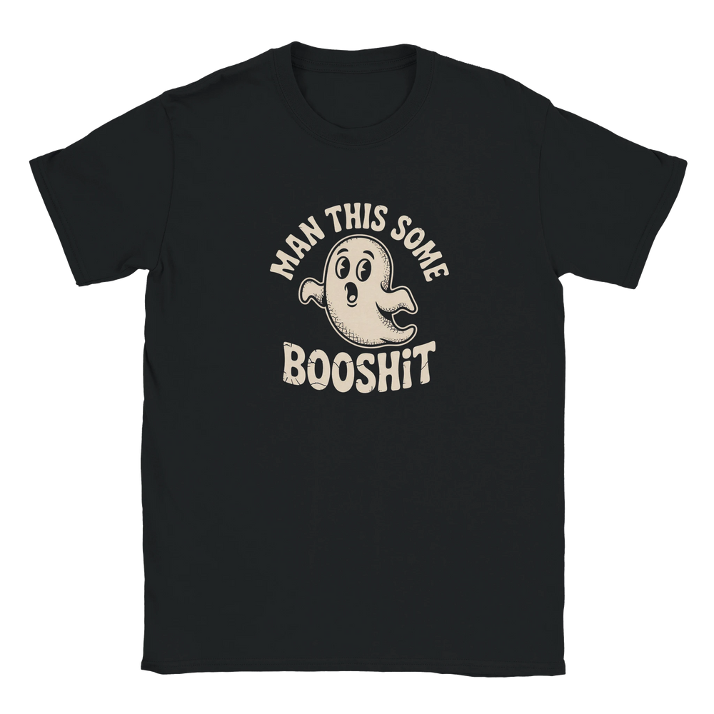 fe2420b0-4f1b-48f0-b319-f0beb668ff65