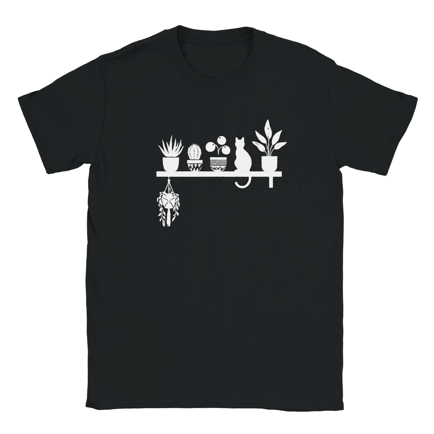 fe4a1f1c-64d3-4b81-90d1-911e59ea4083