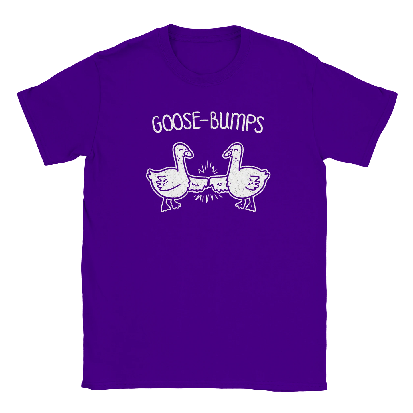 fe559868-8c1a-4d57-917a-dee070b3b440