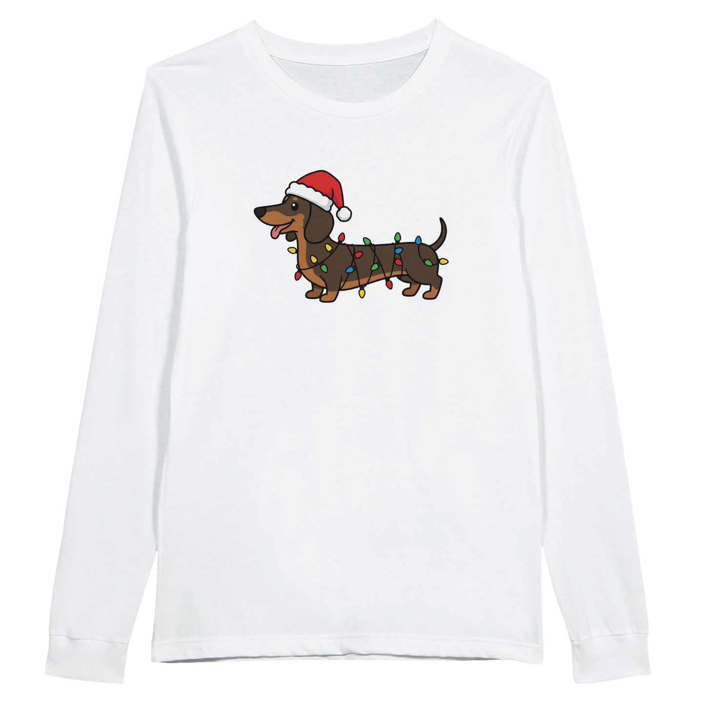 fe5921d9-891f-46cc-b74e-f042dd6dad00