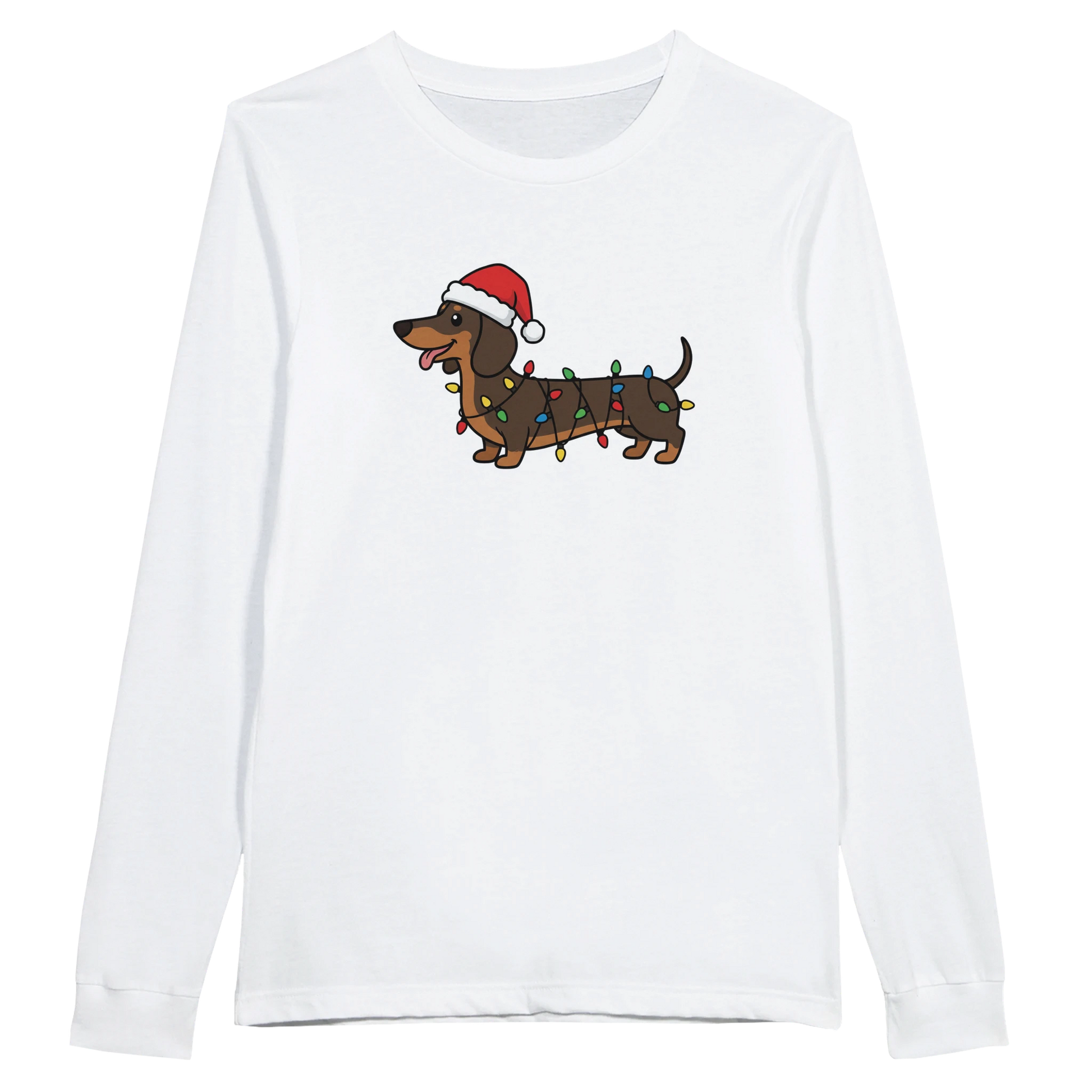 fe5921d9-891f-46cc-b74e-f042dd6dad00