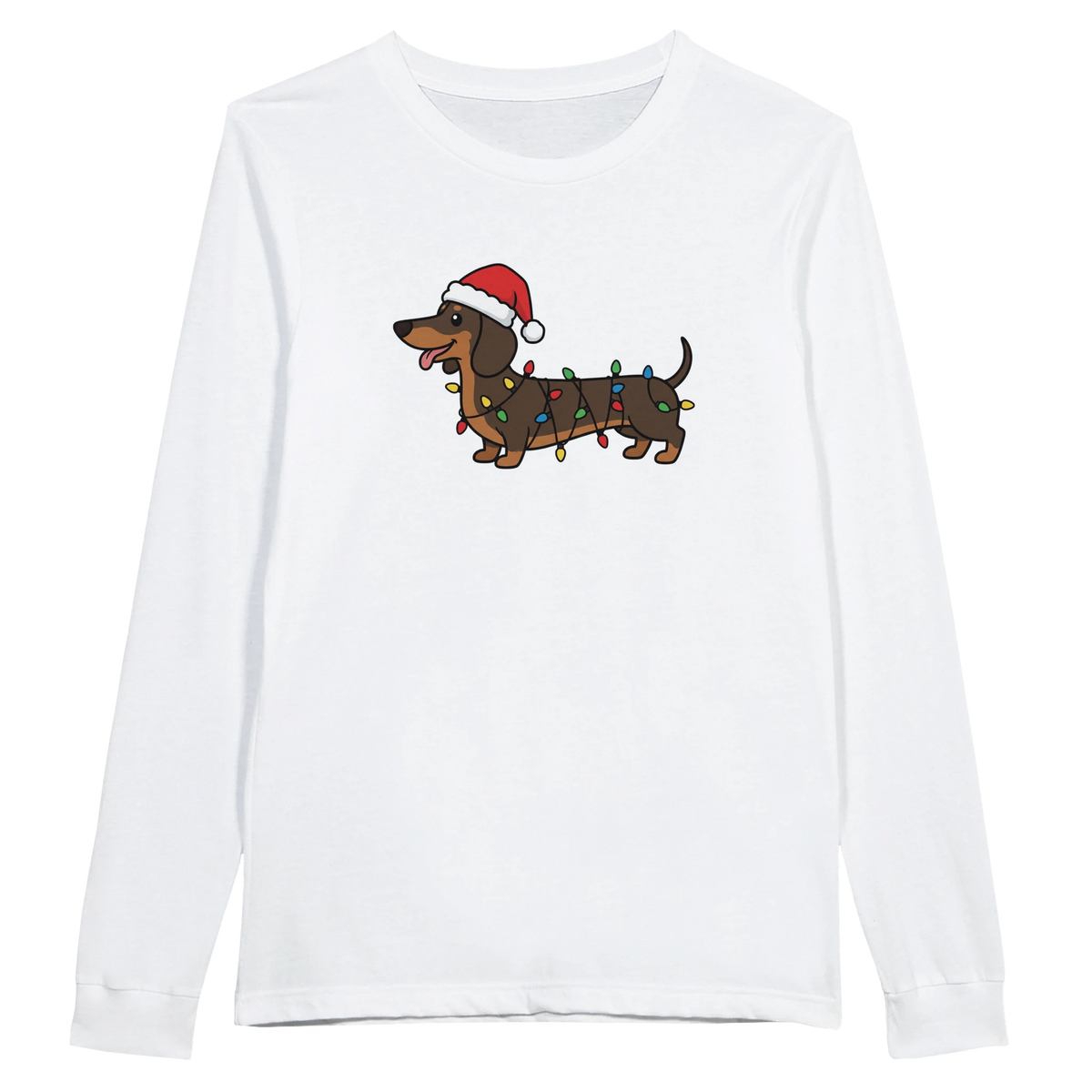 fe5921d9-891f-46cc-b74e-f042dd6dad00