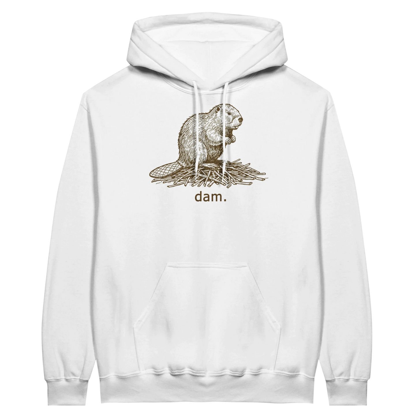 fe5a2657-7428-4b02-b404-4d01495a8a5f