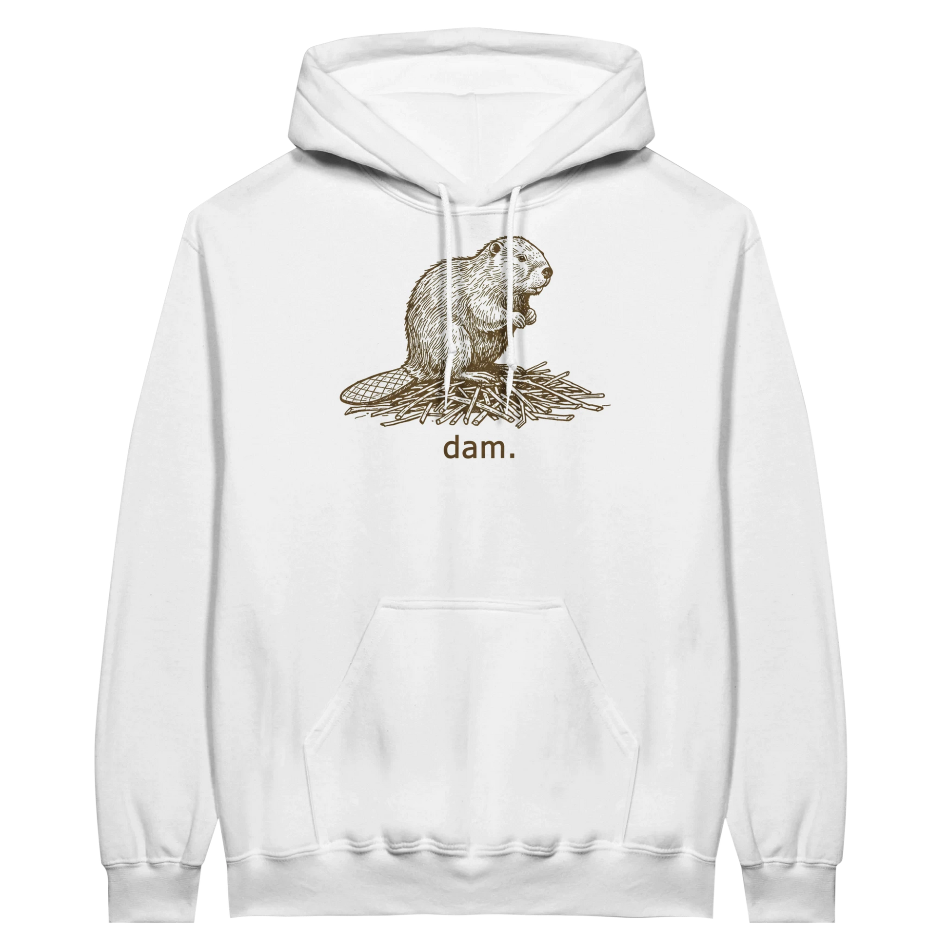 fe5a2657-7428-4b02-b404-4d01495a8a5f