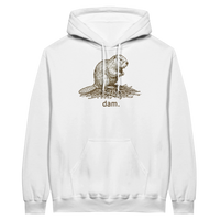 Load image into Gallery viewer, fe5a2657-7428-4b02-b404-4d01495a8a5f