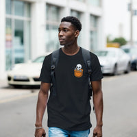 Load image into Gallery viewer, fe5b1867-5700-47bc-a146-657284b1a592
