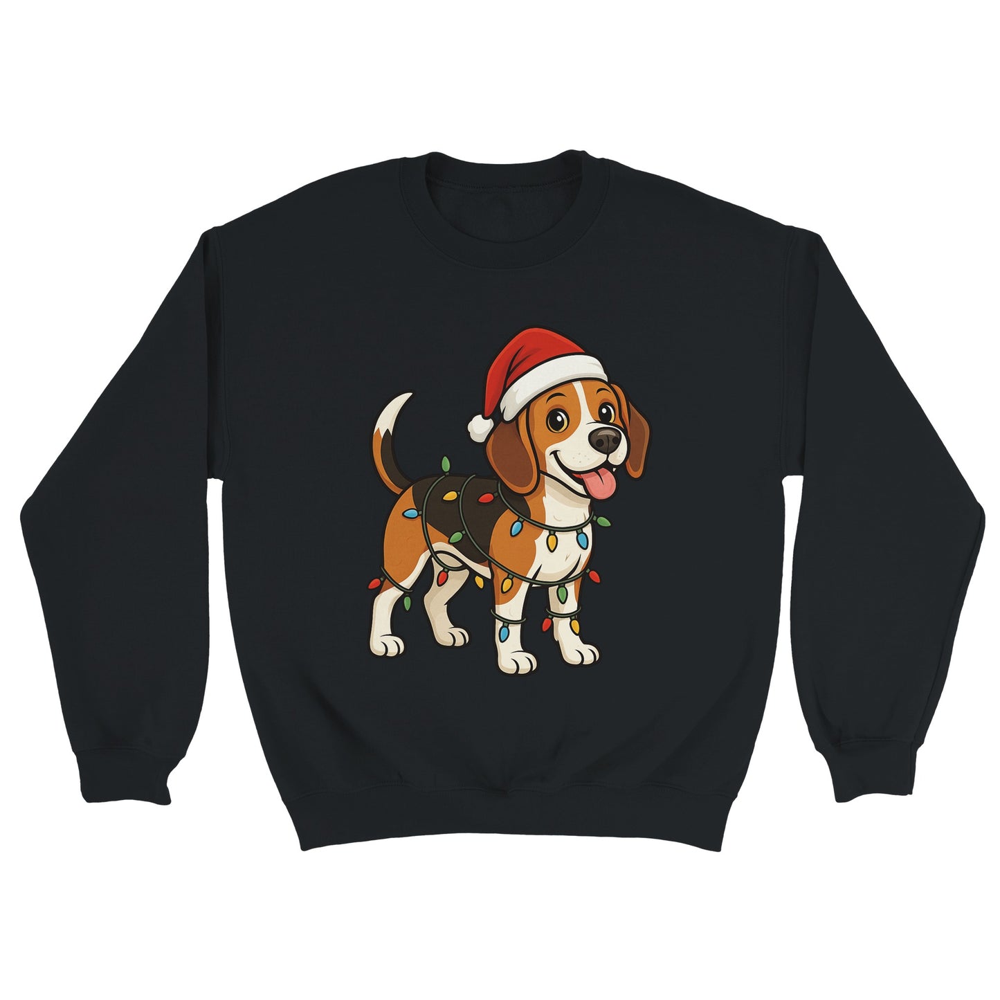 fe5d3b6f-cecc-4a24-bb88-93c3718cc991