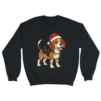 Load image into Gallery viewer, fe5d3b6f-cecc-4a24-bb88-93c3718cc991