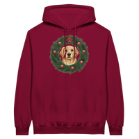 Load image into Gallery viewer, fe64c2c9-2394-4896-b421-ecd79200e391
