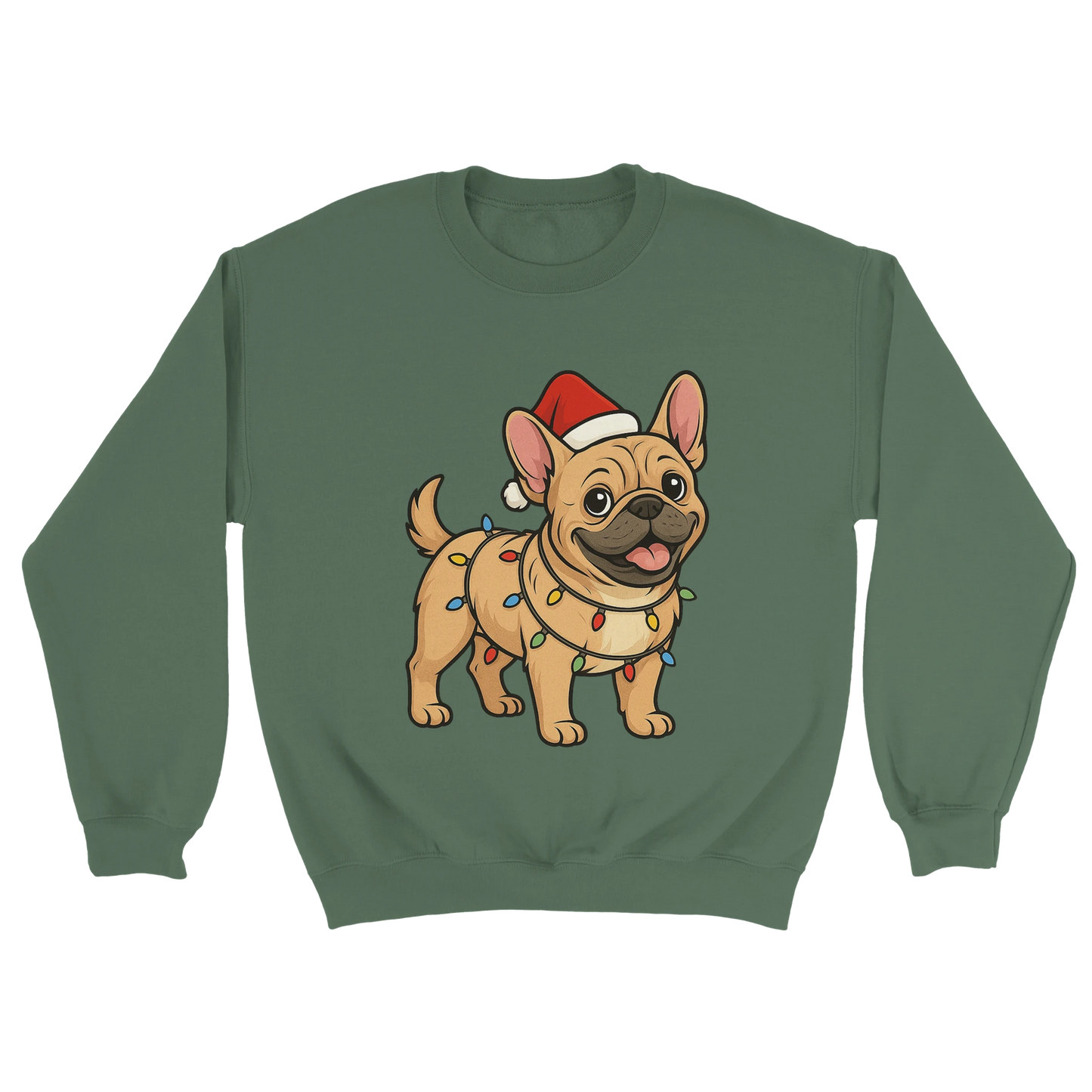 fe72fa8c-3a41-49b9-829a-8f0d84102f38