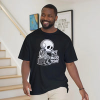 Load image into Gallery viewer, fe7445c1-167a-4802-a790-3454788ab79c
