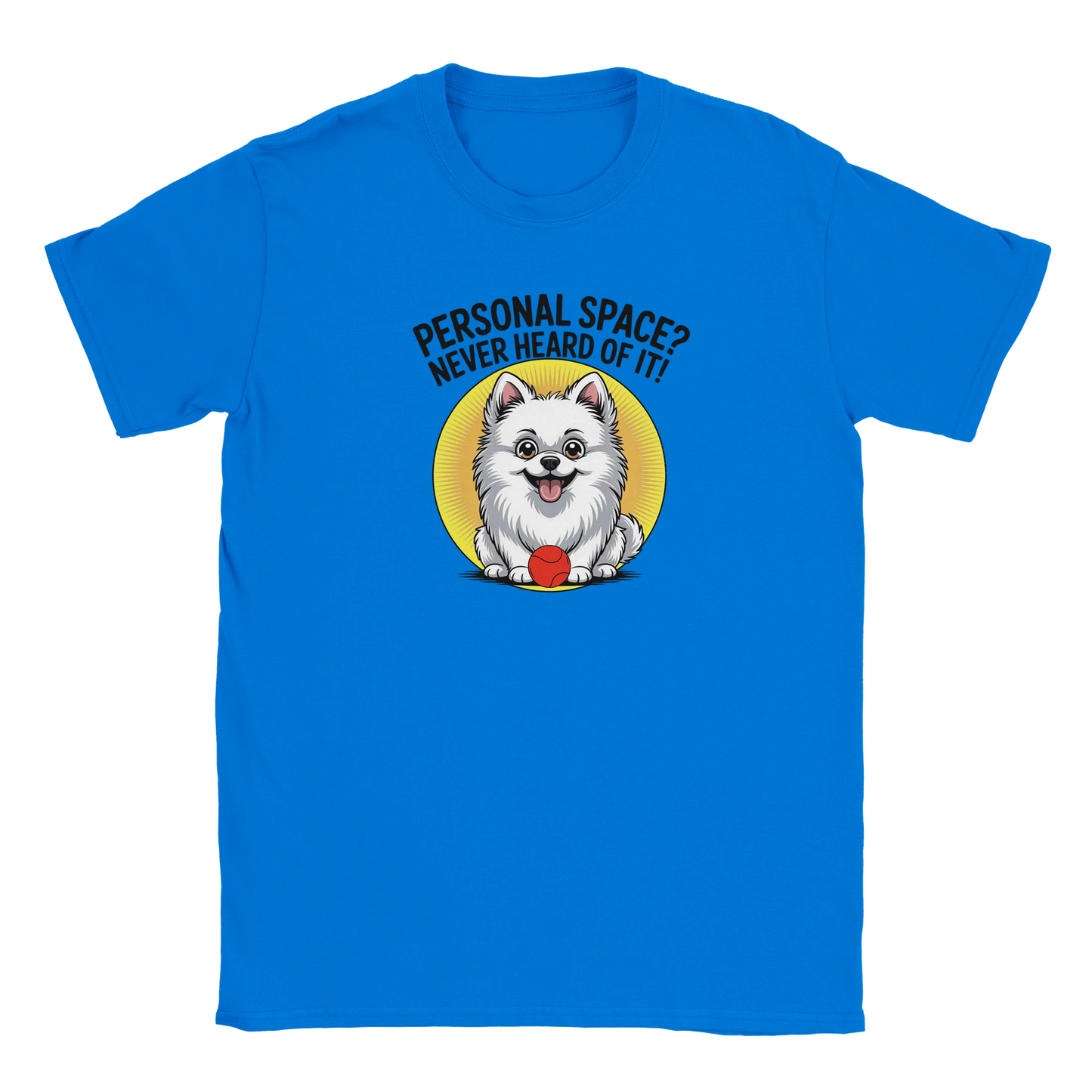 fe8959d9-dbb5-410f-8b68-f692658eef2f