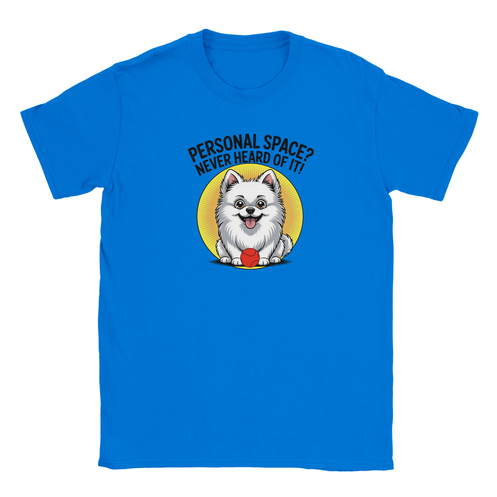 fe8959d9-dbb5-410f-8b68-f692658eef2f