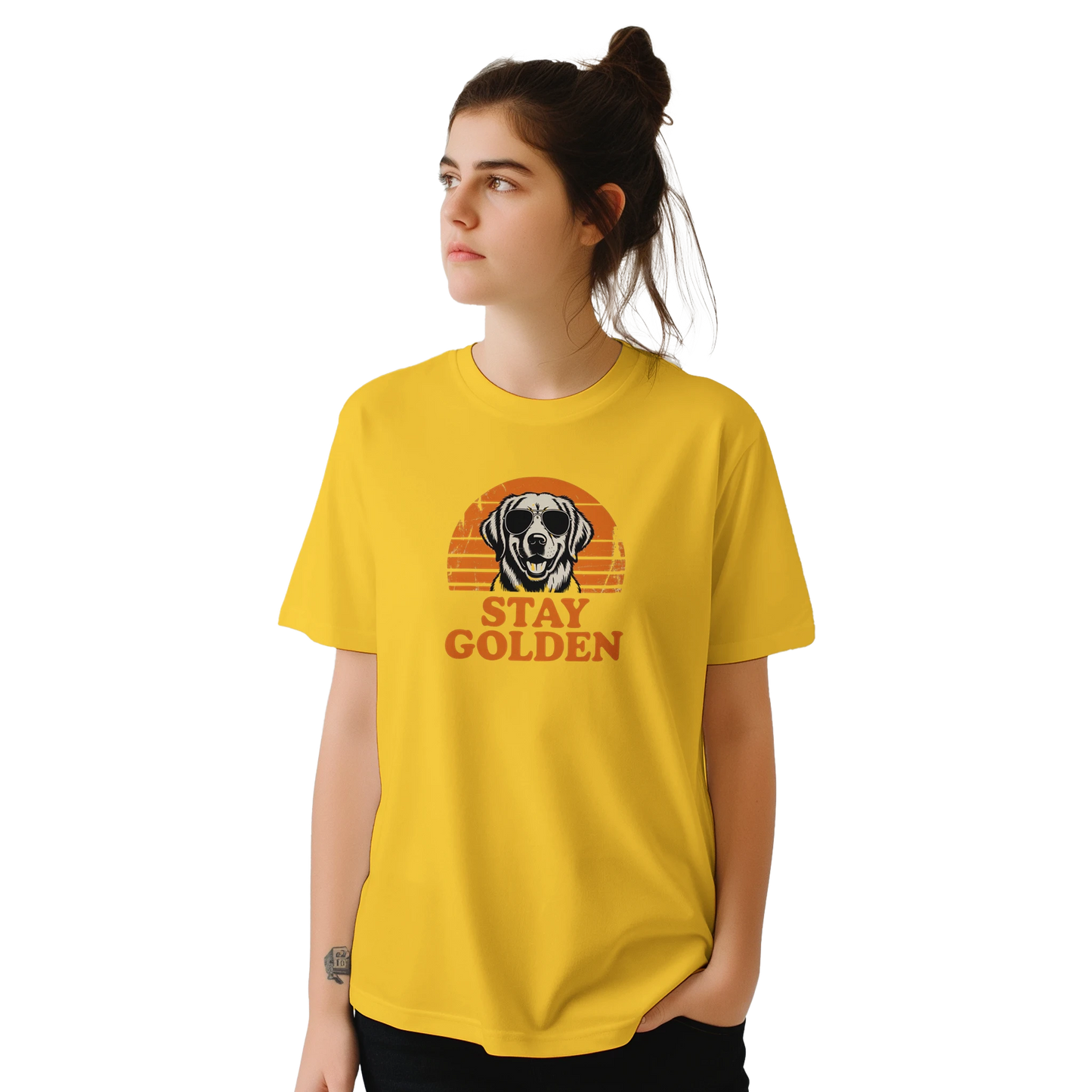 fea76130-bae3-44fd-921f-db072ec96cfc