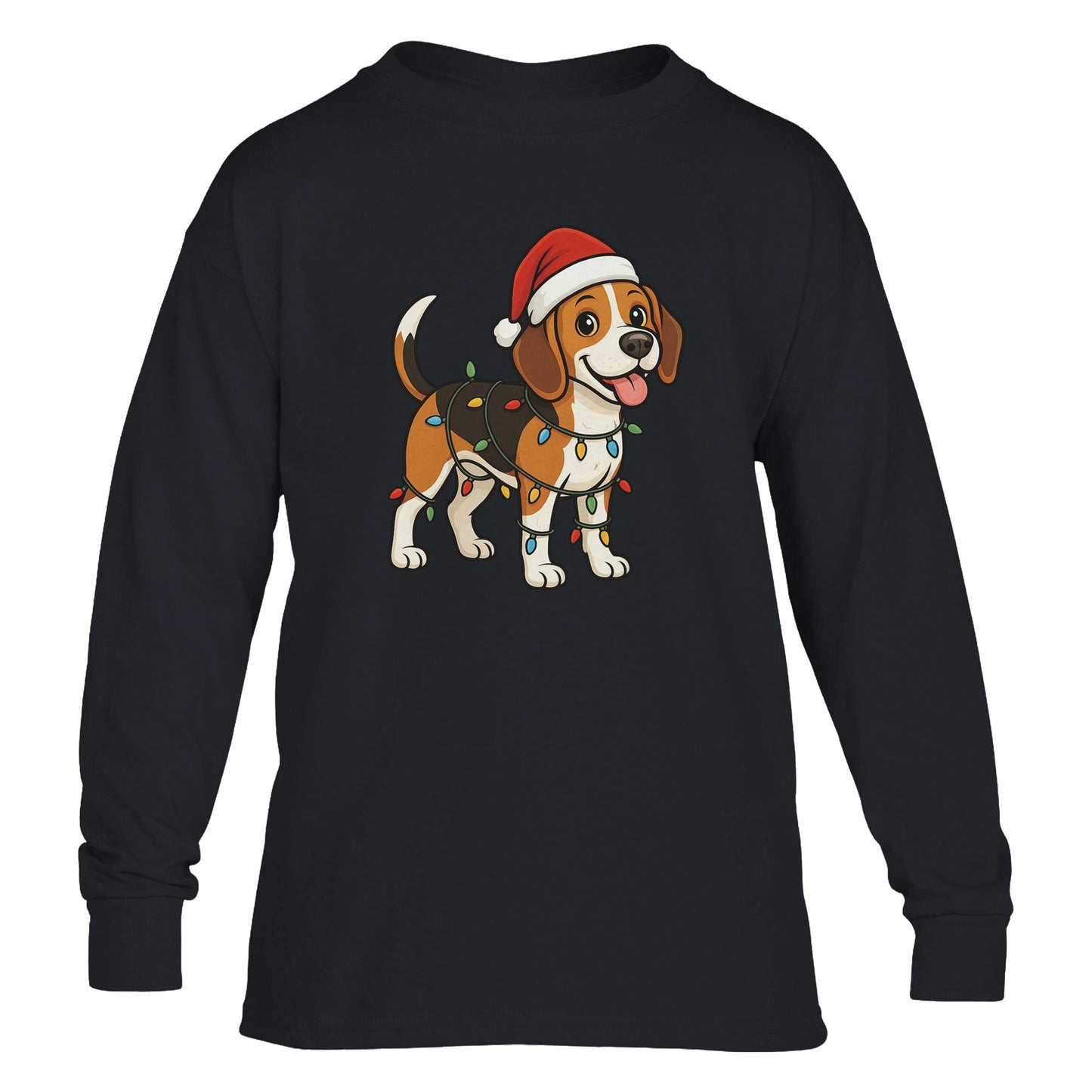 fed50519-9d19-4527-9a54-29f3a1c2e26d