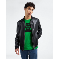 Load image into Gallery viewer, fedbfdf3-e49d-4add-8a7f-2a0d9c2d8f6b
