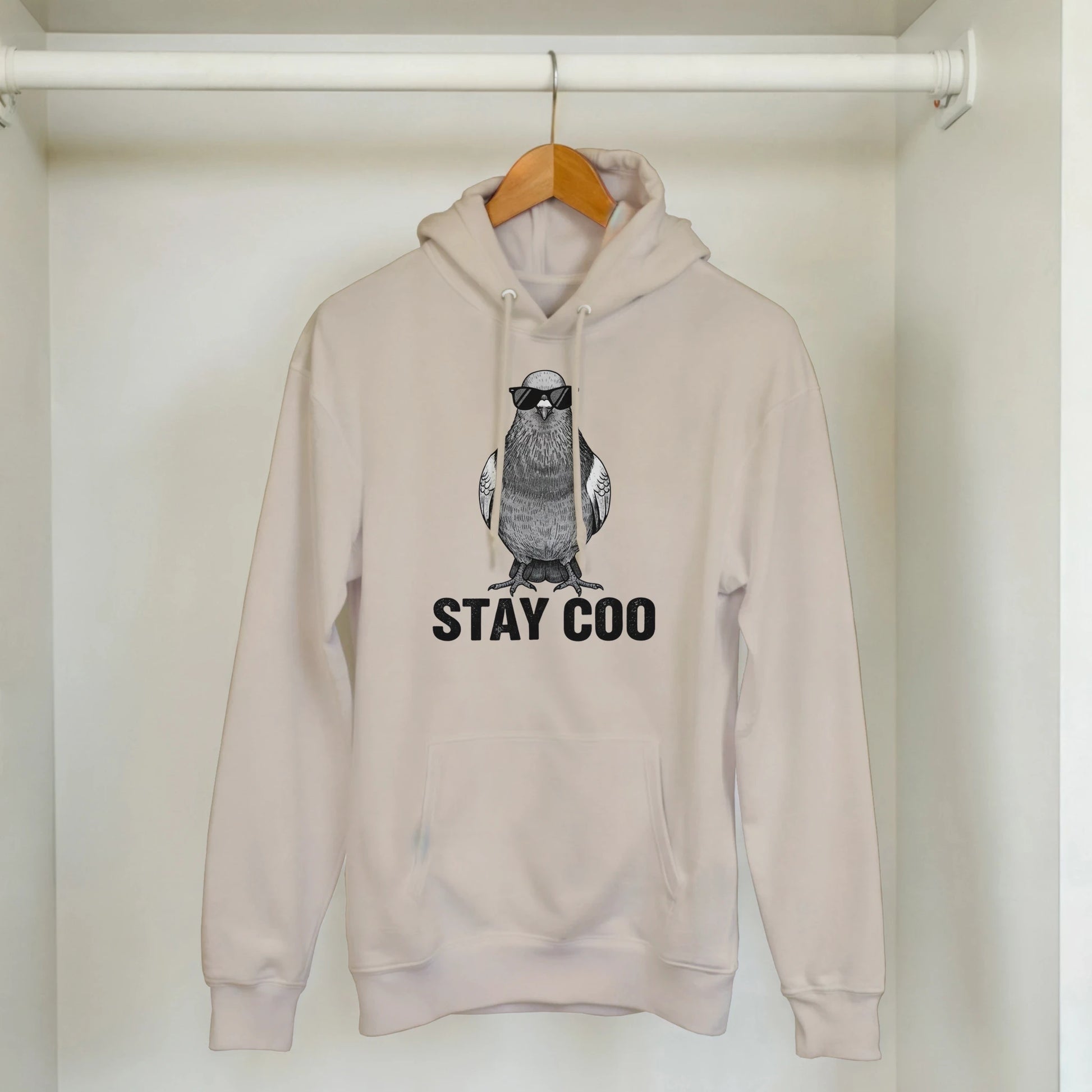 fede4e84-179d-45f8-8510-eacea72a71db