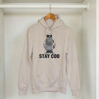 Load image into Gallery viewer, fede4e84-179d-45f8-8510-eacea72a71db