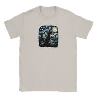 Load image into Gallery viewer, fef76f2b-2ebf-4747-abf8-210c6c0ba01c