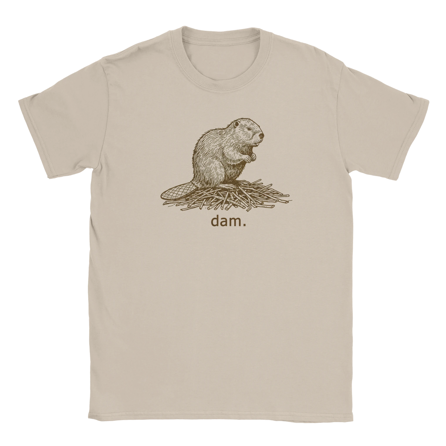 ff33c4f8-5f61-46a2-b886-aa05aeb3c132