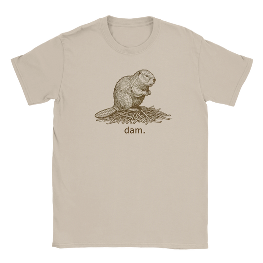 ff33c4f8-5f61-46a2-b886-aa05aeb3c132