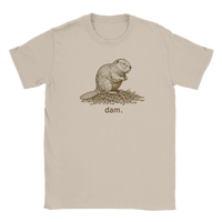 Load image into Gallery viewer, ff33c4f8-5f61-46a2-b886-aa05aeb3c132