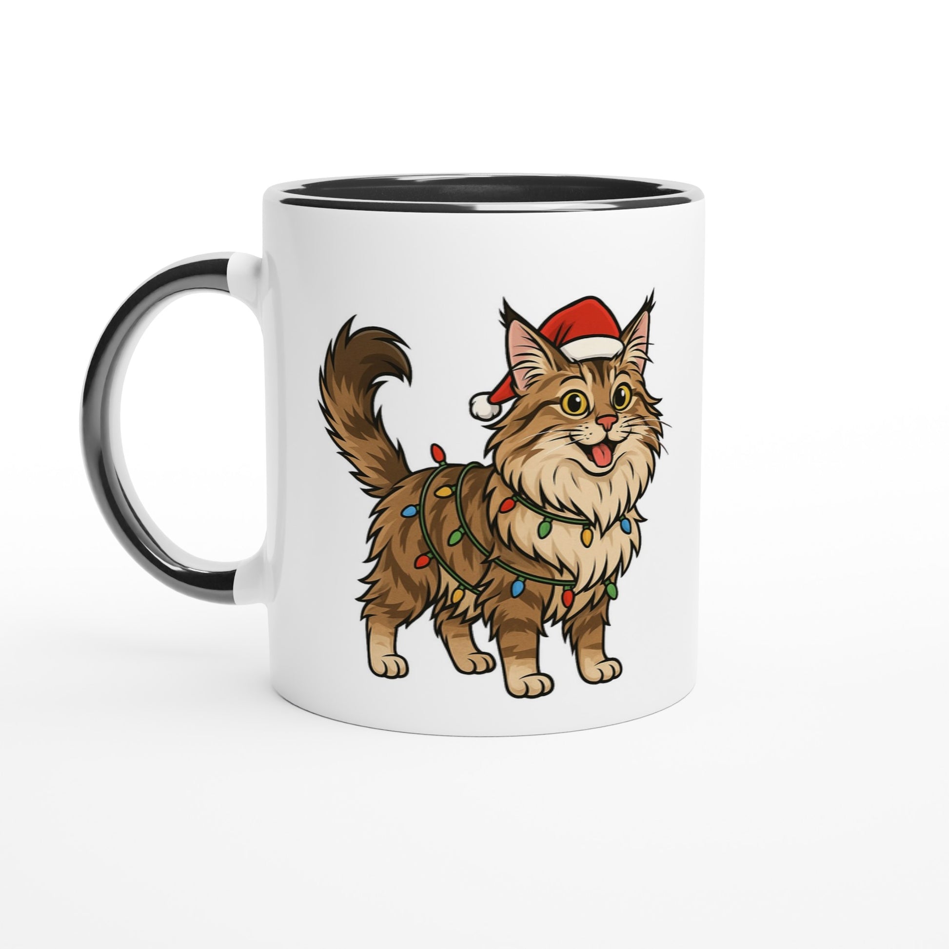 ff426e5f-8d01-41d9-8db3-9f38638c7978