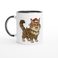 Load image into Gallery viewer, ff426e5f-8d01-41d9-8db3-9f38638c7978