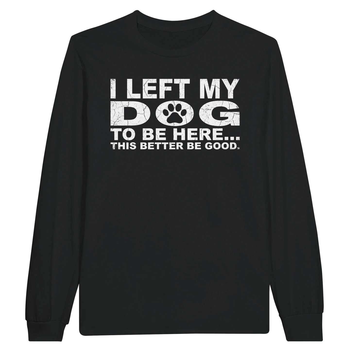 ff53b2f3-4c83-415a-9658-99d64fd1bc41