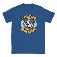 Load image into Gallery viewer, ff679163-9b66-444d-89a7-96dc2a034613
