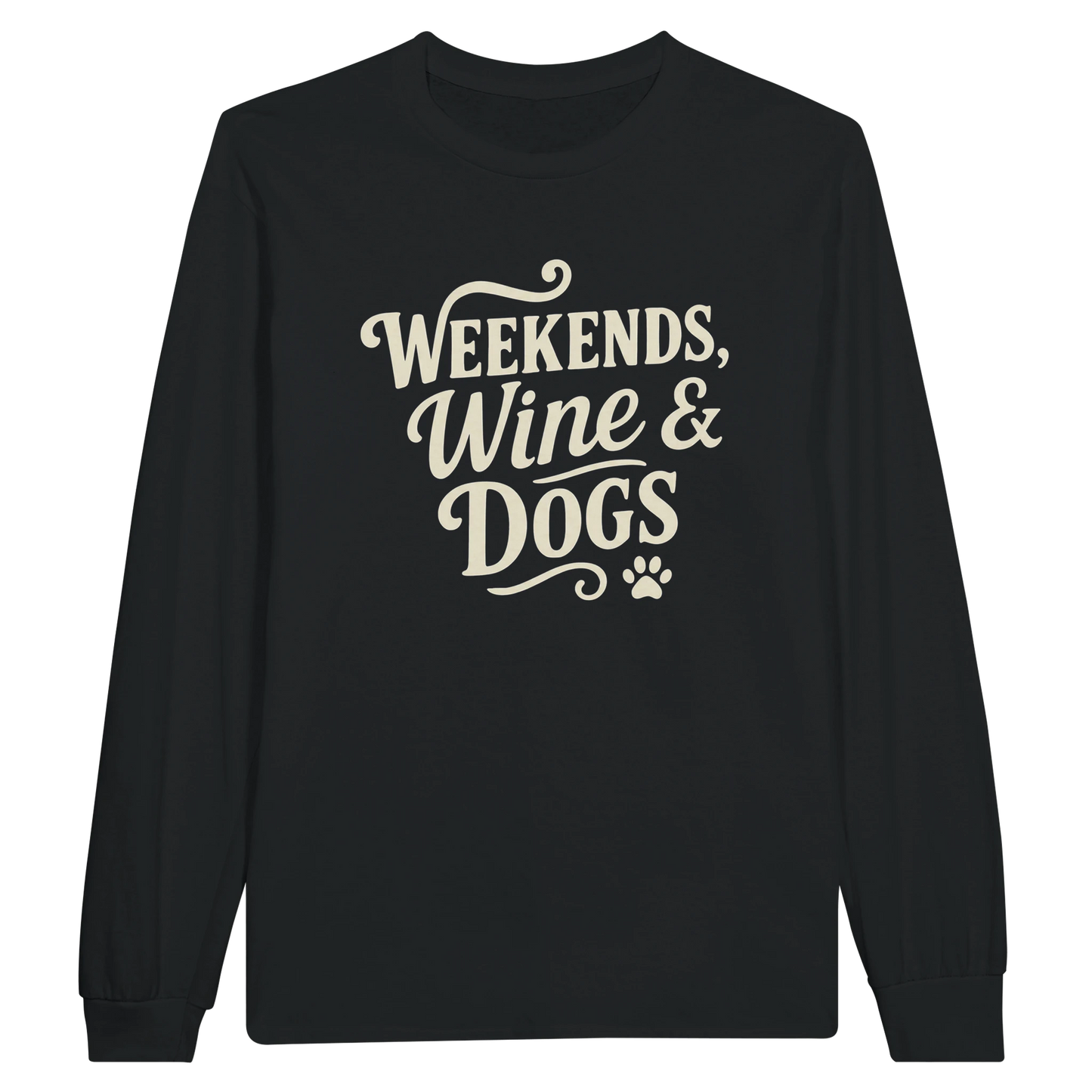 ff93a1b8-05e3-4ab6-a490-e06fbd5a036e