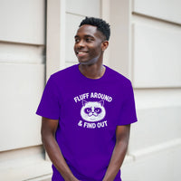 Load image into Gallery viewer, ff954d3e-625d-4a42-a0d5-f5a6fd7c951b