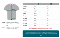 Load image into Gallery viewer, Cute Black Kitty T-Shirt – Candy Cane Design Perfect for Cat Lovers