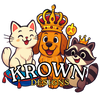 Krown Designs