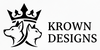 Krown Designs